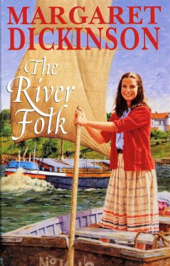 The River Folk