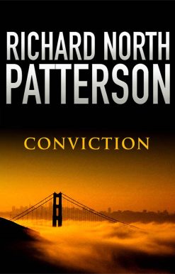 Conviction
