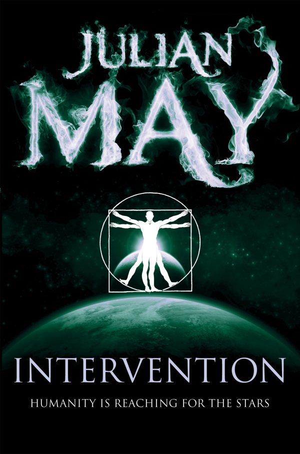 Intervention