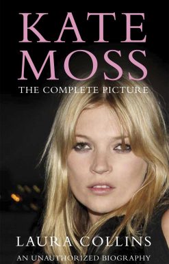 Kate Moss