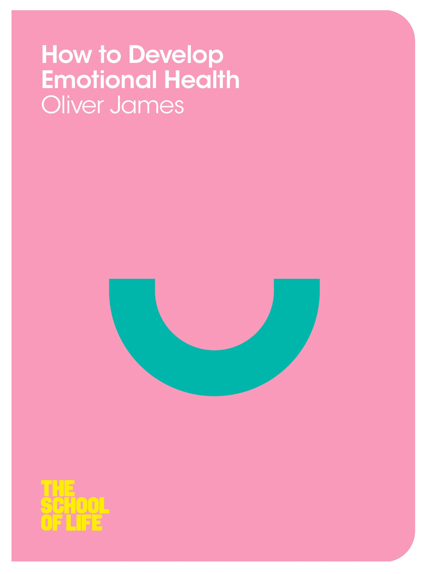 How to Develop Emotional Health 1 How to Develop Emotional Health