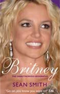 Britney