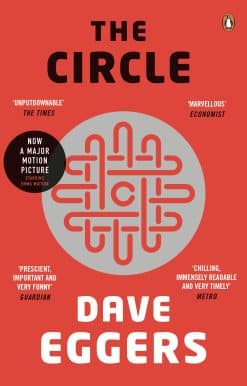 The Circle