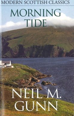 Morning Tide