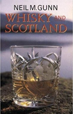 Whisky and Scotland