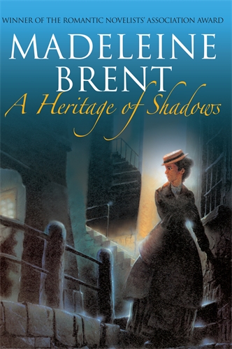 Heritage of Shadows