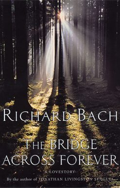 Bridge Across Forever