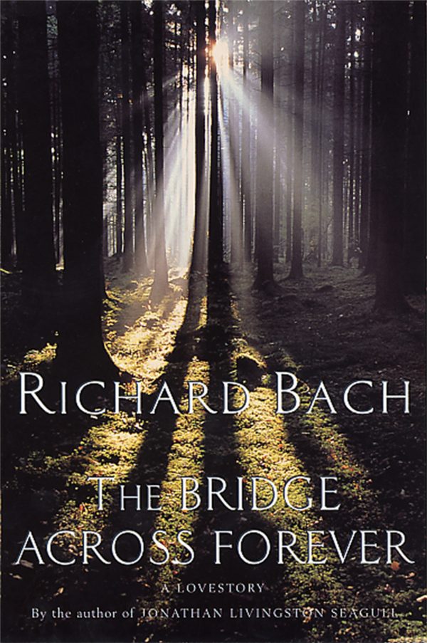 Bridge Across Forever