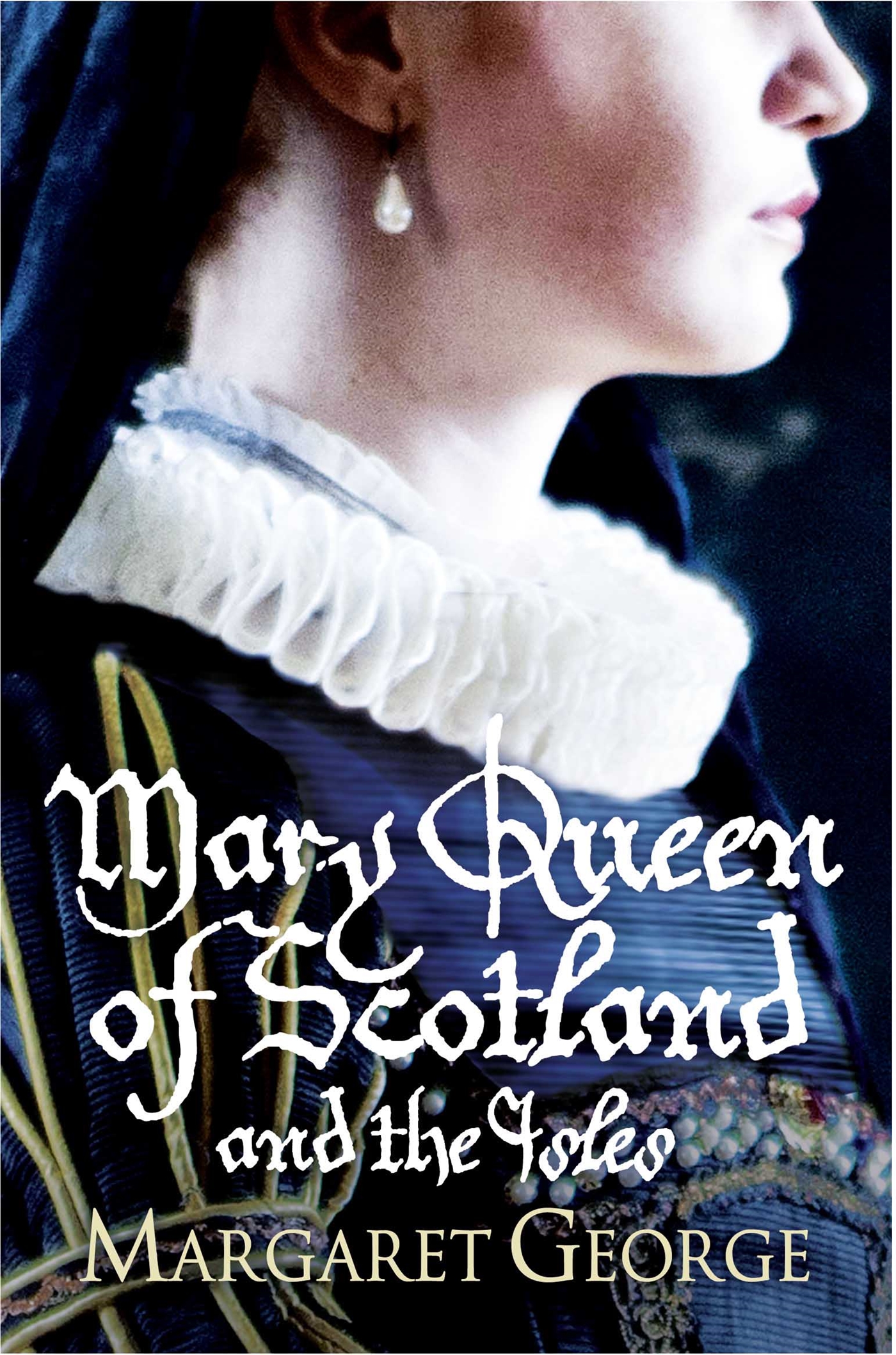 Mary Queen Of Scotland And The Isles 1 Mary Queen Of Scotland And The Isles