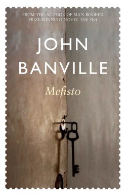 Mefisto