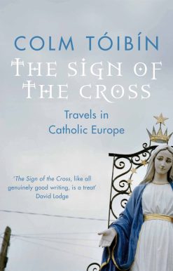 The Sign of the Cross