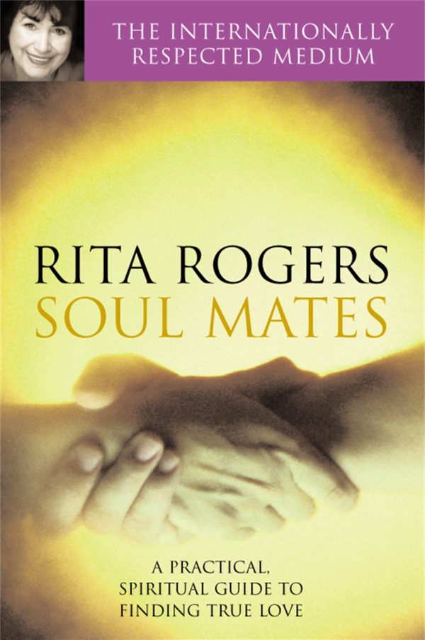 Soul Mates