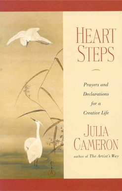 Heart Steps