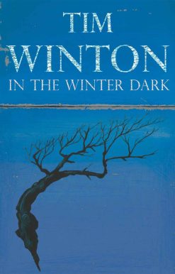 In the Winter Dark