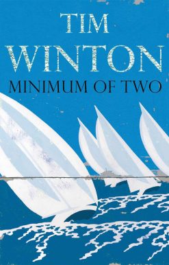 Minimum of Two