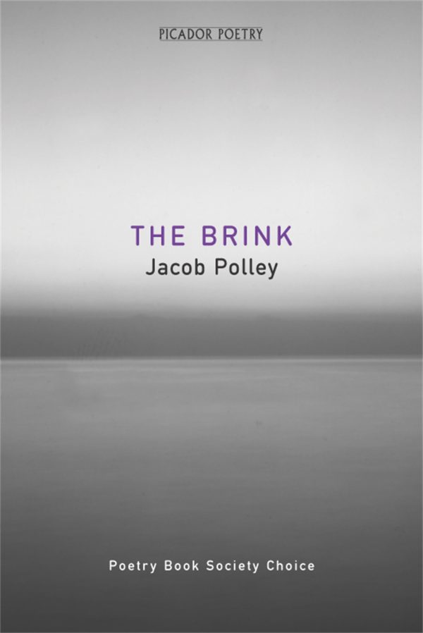 The Brink