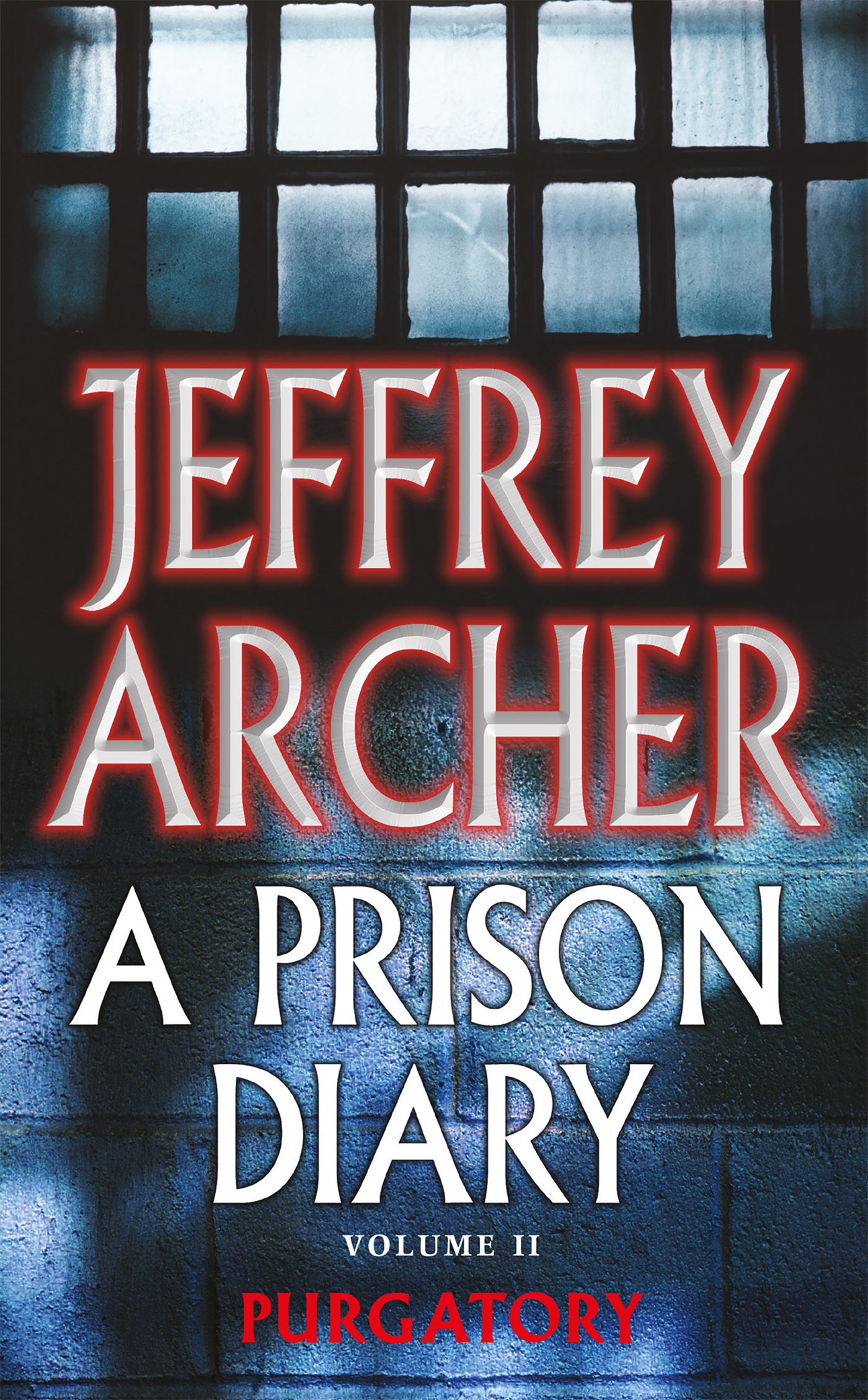 A Prison Diary Volume II 1 A Prison Diary Volume II