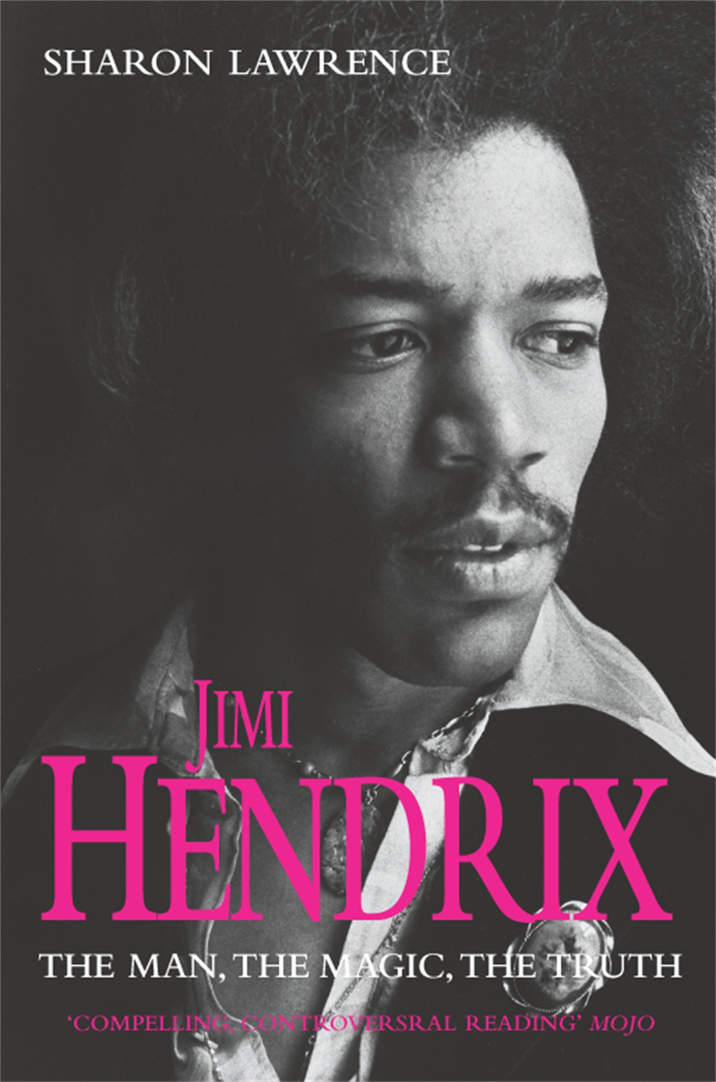 Jimi Hendrix 1 Jimi Hendrix