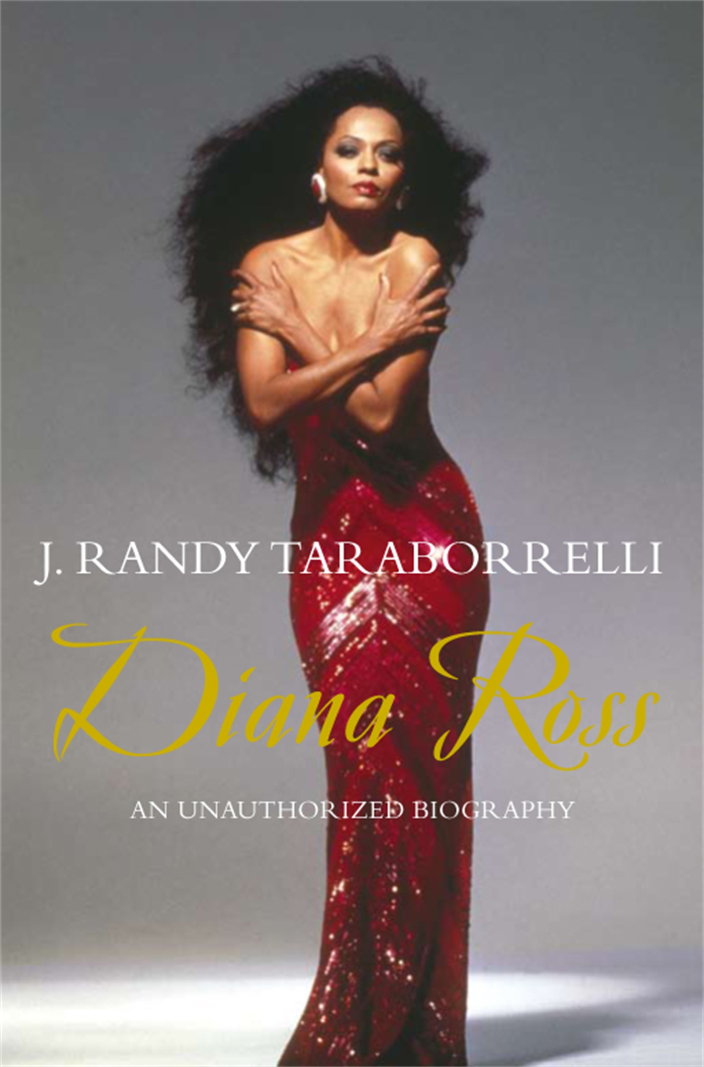 Diana Ross 1 Diana Ross