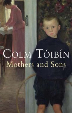 Mothers and Sons