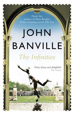 The Infinities