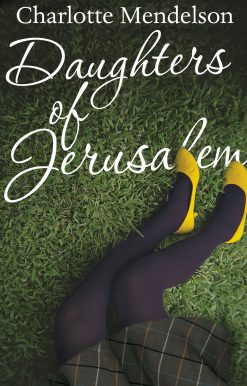 Daughters of Jerusalem