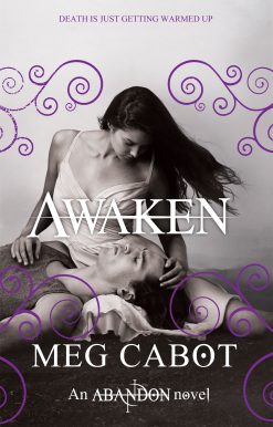 Awaken