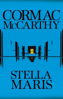 Stella Maris