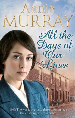 All the Days of Our Lives