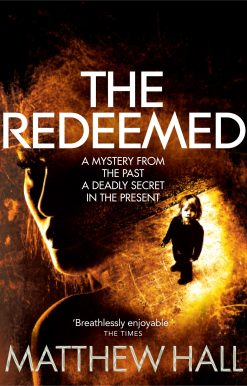 The Redeemed