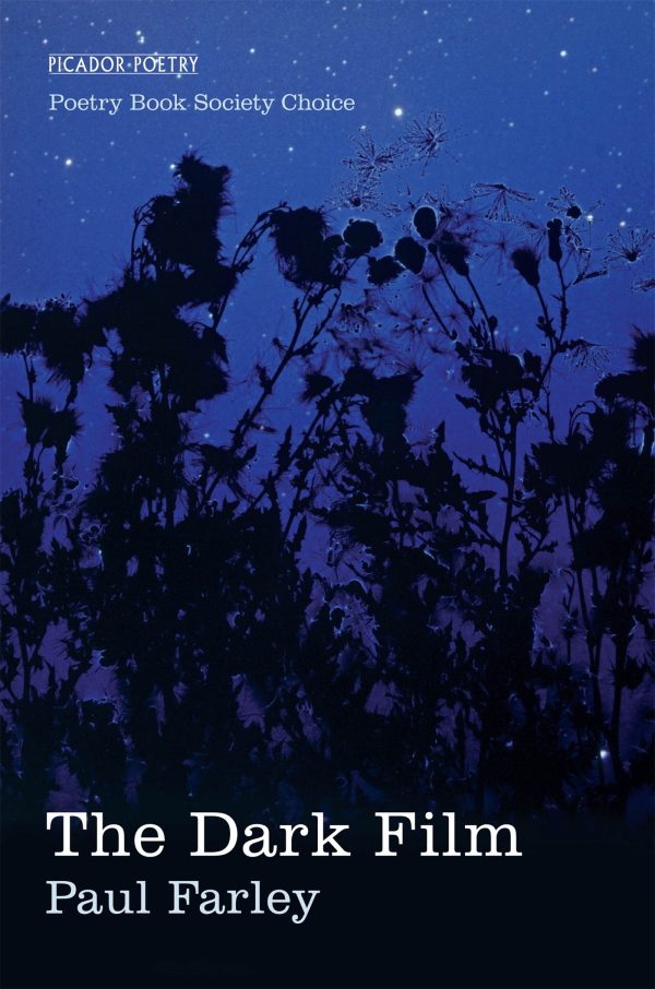 The Dark Film