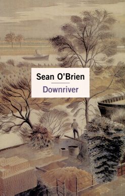 Downriver