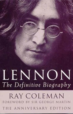 Lennon