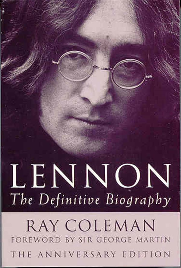 Lennon