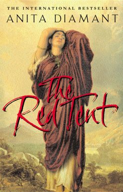 The Red Tent