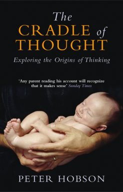 The Cradle of Thought