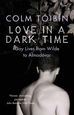 Love in a Dark Time