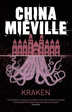 Kraken