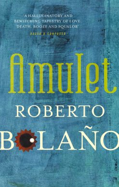 Amulet
