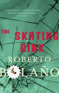 The Skating Rink