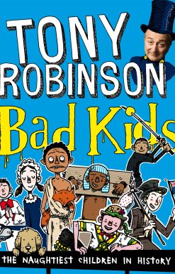 Bad Kids