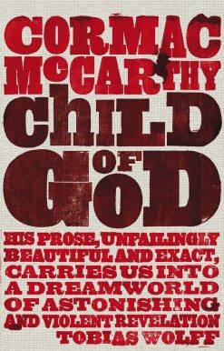 Child of God