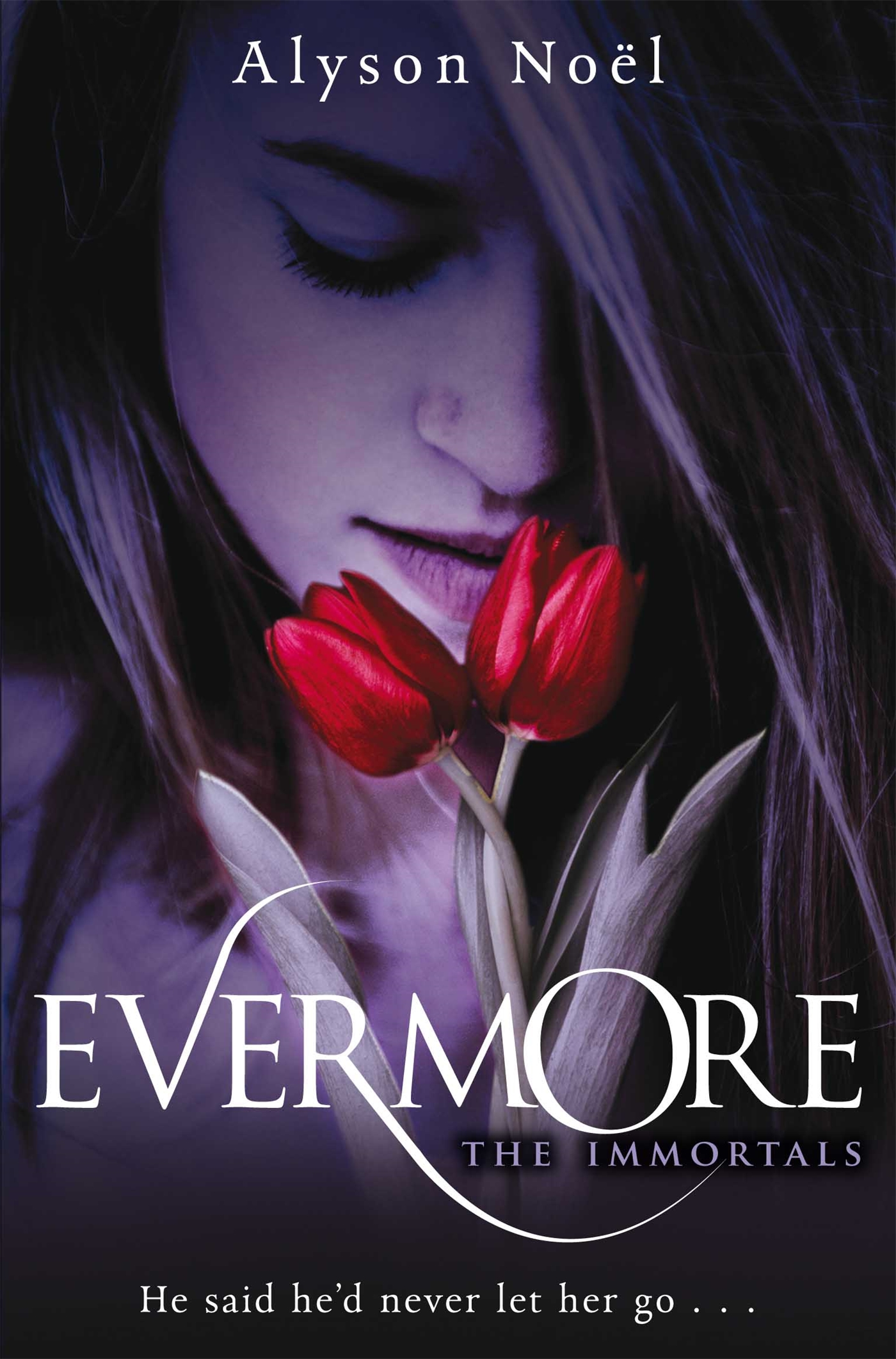 Evermore 1 Evermore