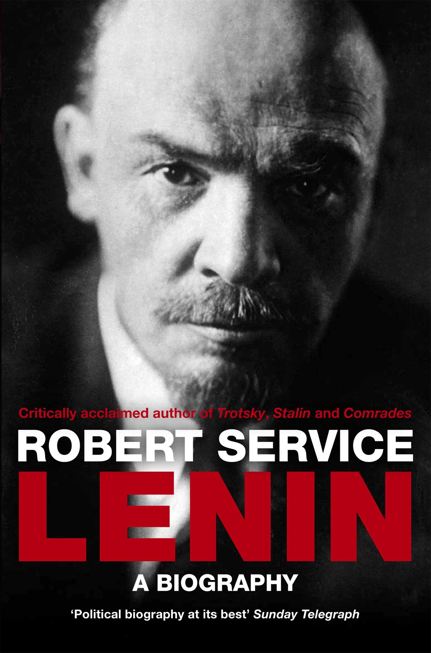 Lenin 1 Lenin