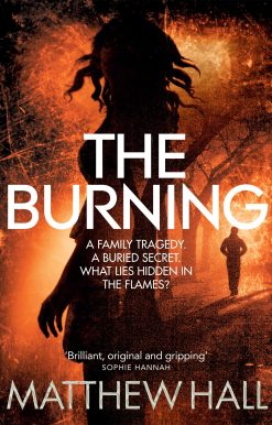 The Burning