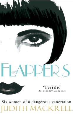 Flappers