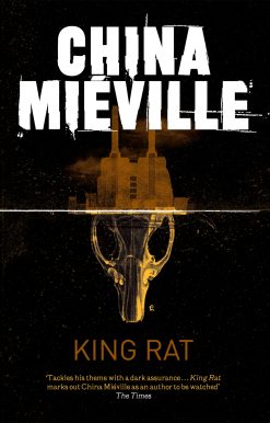 King Rat