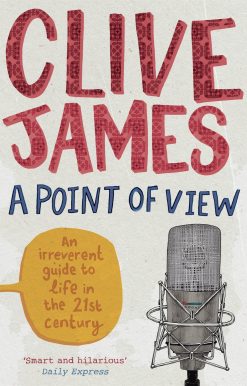 A Point of View