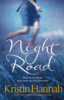 Night Road