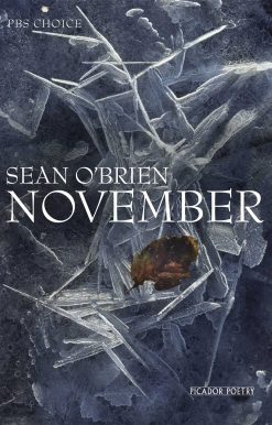 November